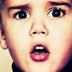 Forever Belieber ♥