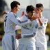 Cantera Real Madrid (@canterarmcf) Twitter profile photo