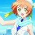 호시조라 린 (@hoshizora_krbot) Twitter profile photo 호시조라 린 (@hoshizora_krbot) Twitter profile photo
