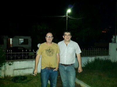 varelafpy's profile picture. 