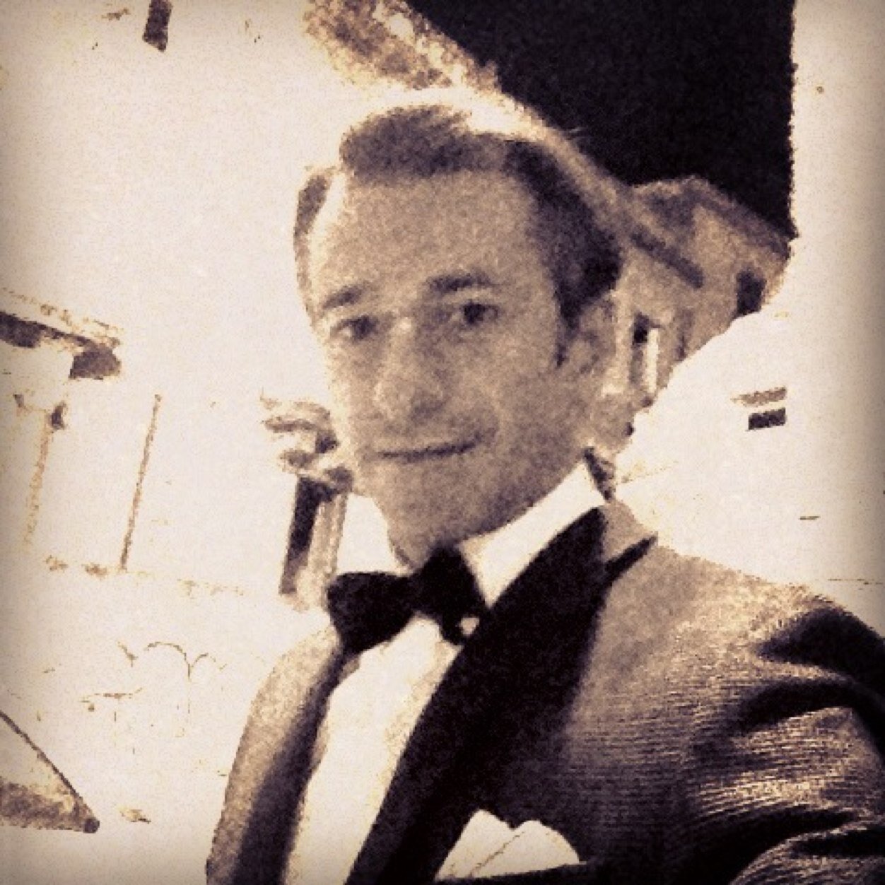 Gianluca Manca peoplecheck.de