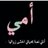 toly2001's profile image