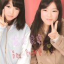 寺井 万貴 (@0925m24k) Twitter