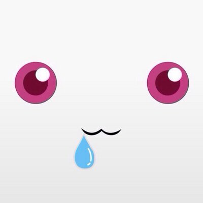 ね