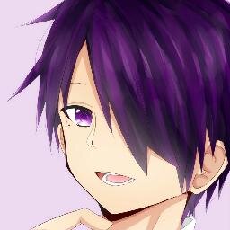 メリーさんのプロフィール画像