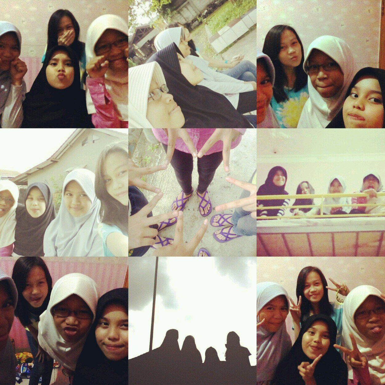 12 April 2013~11.12.13♥  #S4 ((FoBiKa))