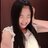 momokaariyasu_'s profile image