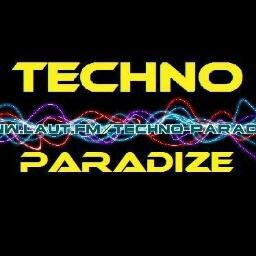 Here, the Techno-Culture is very important.
Follow us and listen 24/7 electronic Music in different Styles.
From EDM to Techno....
Weekends is DJ Session time.