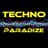 TechnoParadize's profile image