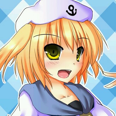 北白河ちゆり 浮上率低下 Kitashirakawa0 Twitter 北白河ちゆり 浮上率低下 Kitashirakawa0 Twitter