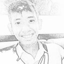 HaritsAbdullah (@11Harits) Twitter