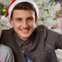 George Rutter - @GeorgeRutter1 - Twitter