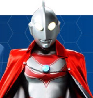 俺はウルトラマンジャック、非公式のなりきりだ。中に人がいるというところを注意してもらいたい。完全な捏造でできているからキャラ崩壊などあるかもしれない、それでもいい人はフォローブロックお気軽に！ 規制垢→@jack2_m78