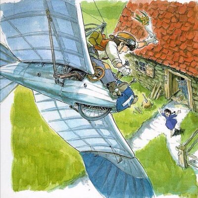 気ままな旅人 Di Twitter ロボット 東京都三鷹市 ジブリアニメ 天空の城ラピュタ に登場するラピュタ帝国が所有する亜人型の自律型戦闘ロボット 現在は三鷹の森ジブリ美術館の屋上に君臨している 26 3 16撮影 Http T Co Hdprj9hxxe 気ままな旅人 Di Twitter ロボット 東京都三鷹市 ジブリアニメ 天空の城ラピュタ に登場するラピュタ帝国が所有する亜人型の自律型戦闘ロボット 現在は三鷹の森ジブリ美術館の屋上に君臨している 26 3 16撮影 Http T Co Hdprj9hxxe