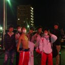 晃基 (@02170308) Twitter