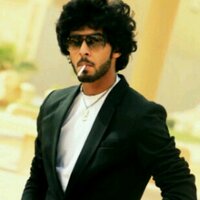 هلآلي صميم (@qwqwq6cq6c) Twitter profile photo