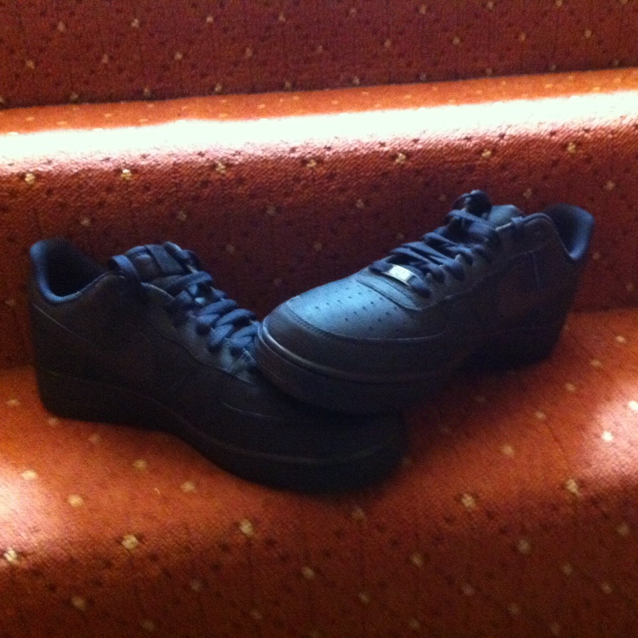 halolegend64's profile picture. 