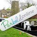 Parbold Online (@parboldonline) Twitter profile photo Parbold Online (@parboldonline) Twitter profile photo