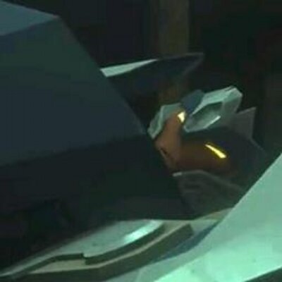 残業ブレークダウンbot