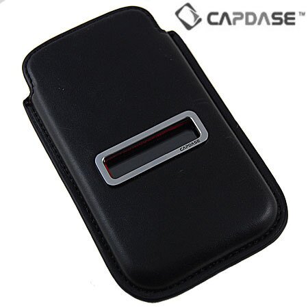 Jual case original berbagai type hp + power bank. Add 27a8cf72 / sms 085218733083 buat info lebih lanjut. Thanks