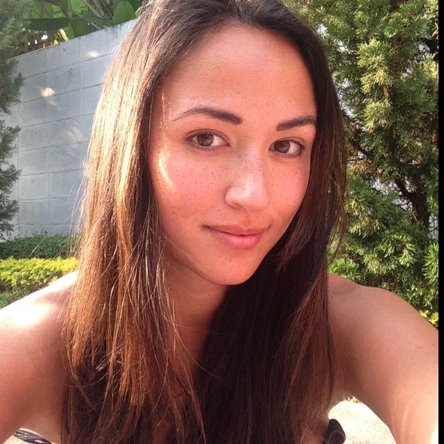 SandyNayls's profile picture. Stay at home Mama of 2 (but in fact hardly home). Former tax advisor & groupex instructor. Women's writer for Gulf Rugby Paper, rugby 7s player for Dubai Sharks