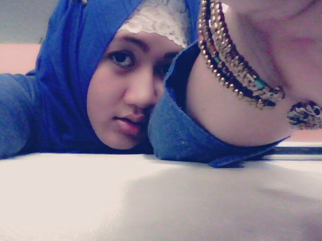 Lenii_Guntur's profile picture. Aku yakin karna  اَللّهُ, I Love you Mom. | SMA n 1 Sukadana Lampung-Timur | AMIK 2010 Teknokrat |  Jual Rumah no telp ( 085768630707)/ (Pin:27656589).☺