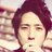 nnmy_s4's profile image