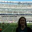 Willow Taylor - @willowymist - Twitter