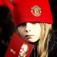 tagssue🔴⚪⚫ (@s47devils) 's Twitter Profile