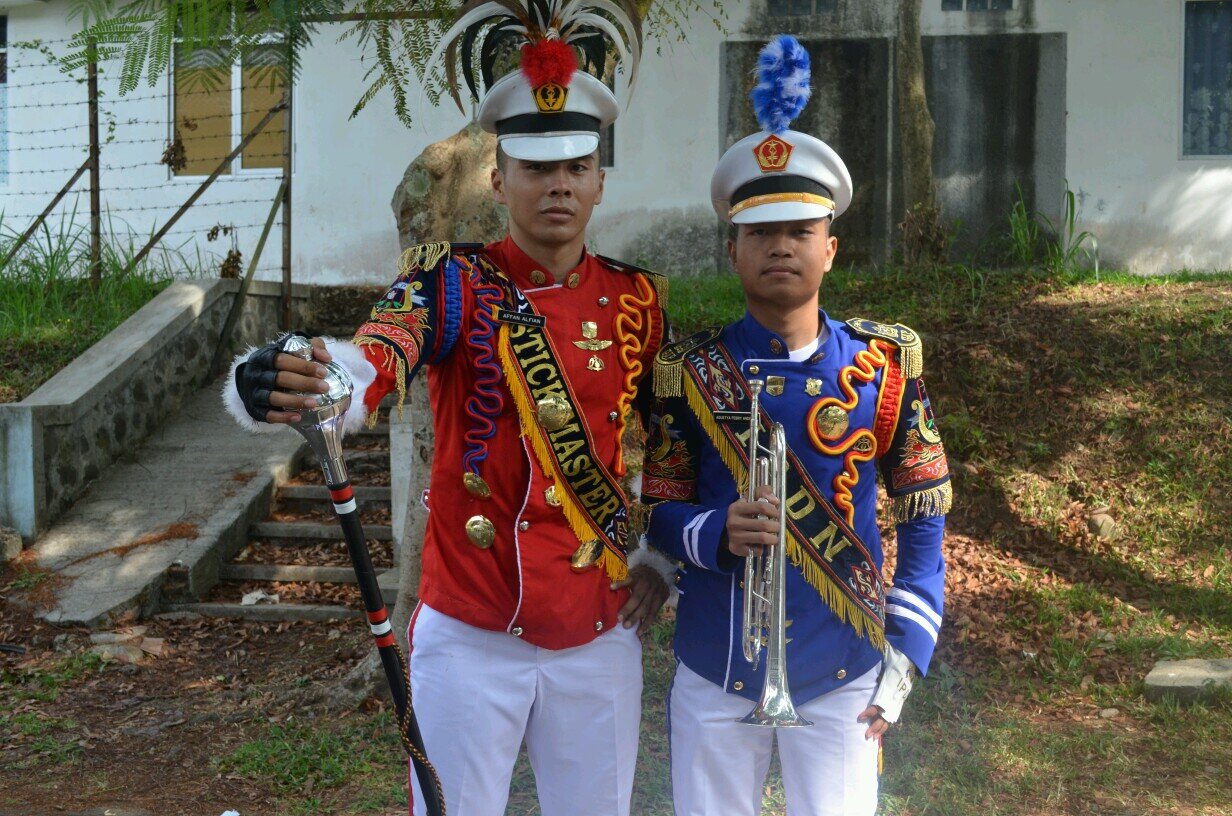 visit my instagram febry_andrean & path febry andrean