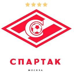 Dimmetrio33's profile picture. Болельщик Спартака из Кемерово