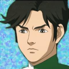 Sakurai_Yoichi's profile picture. 宇宙戦艦ヤマト第一艦橋勤務の桜井洋一です。ヤマトに乗艦する前は、古代艦長や大村さんと一緒に貨物船《ゆき》に乗っていました。主に映画「宇宙戦艦ヤマト復活篇」での僕の台詞をつぶやきます。時々違うこともつぶやくけれど。