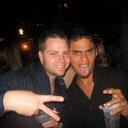 Wesley Keith - @wesleykeith01 - Twitter