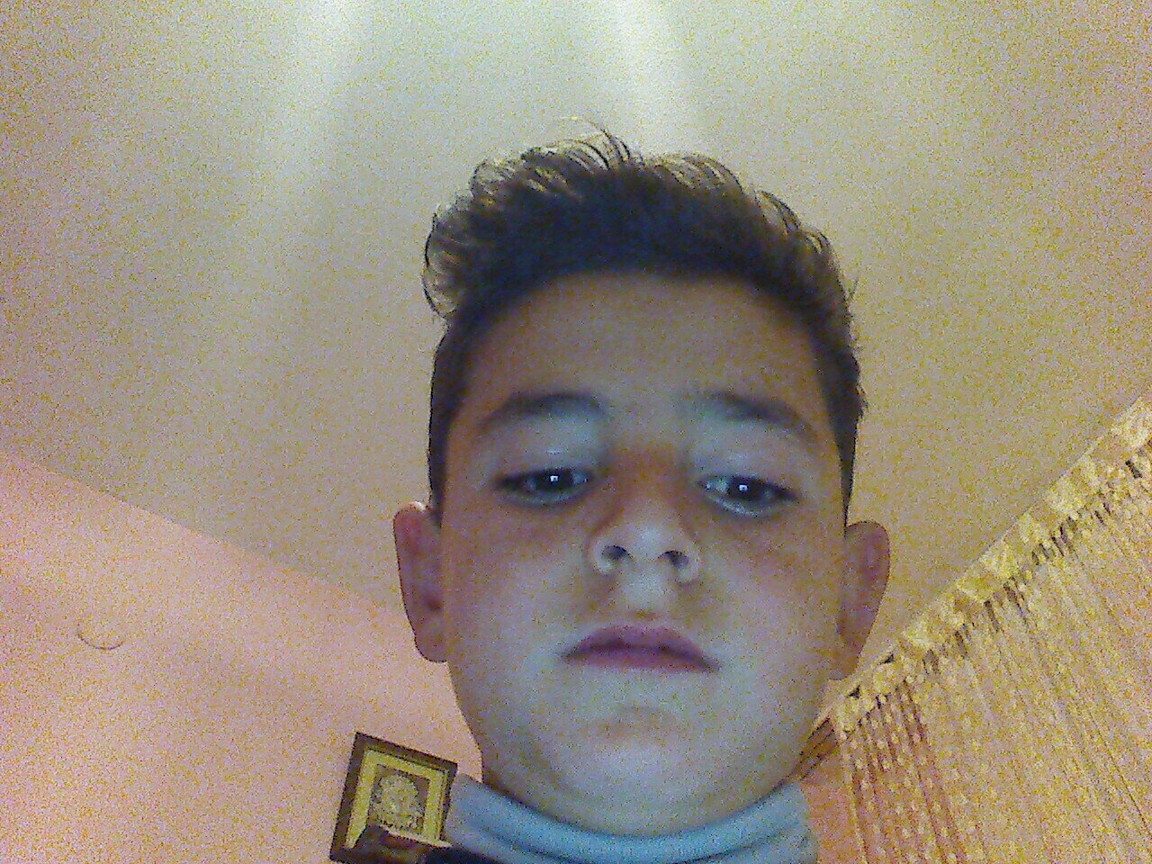 GrlBerke's profile picture. gerçeklerimi bilmiyorsan kararlarımı yargılıyamazsın