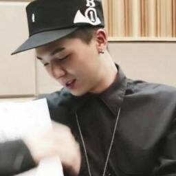 I'M MINO. WINNER RAPPER LINE .. | ดึกดรรมส์บอย ... (ผมไม่ได้ดำแค่คล้ำไปนิดๆจริงๆนะ -.-) เจ้า โด มิ โน่  #THE ONE #DOUBLEFAM .93LINE