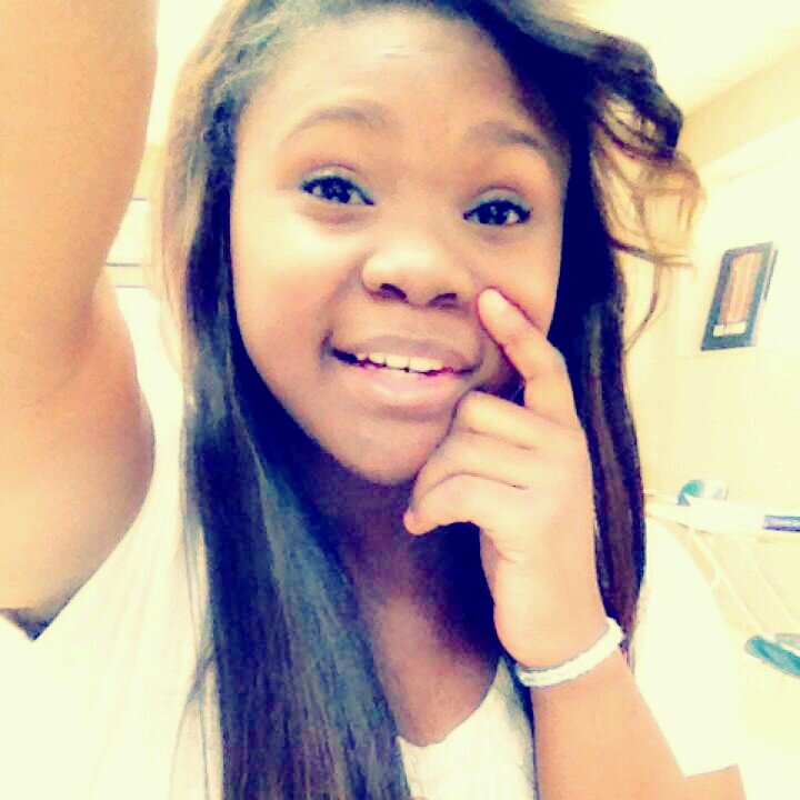Lets make this short and sweet, you follow me and I'll follow you back!