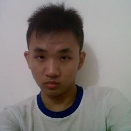 I Love You Natural