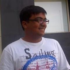 Software Developer