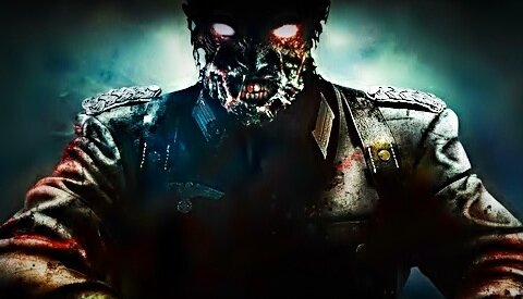 Joueur de black ops2 ( et autre) sur PS3 fais des vidéos fun et delirantes avec mes potes
