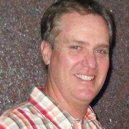 Grandfather | Father | Outdoor Enthusiast | ADP Business Consultant | #Enterprisesoftware | #ACA  | #HR | Views and interests posted are my own.