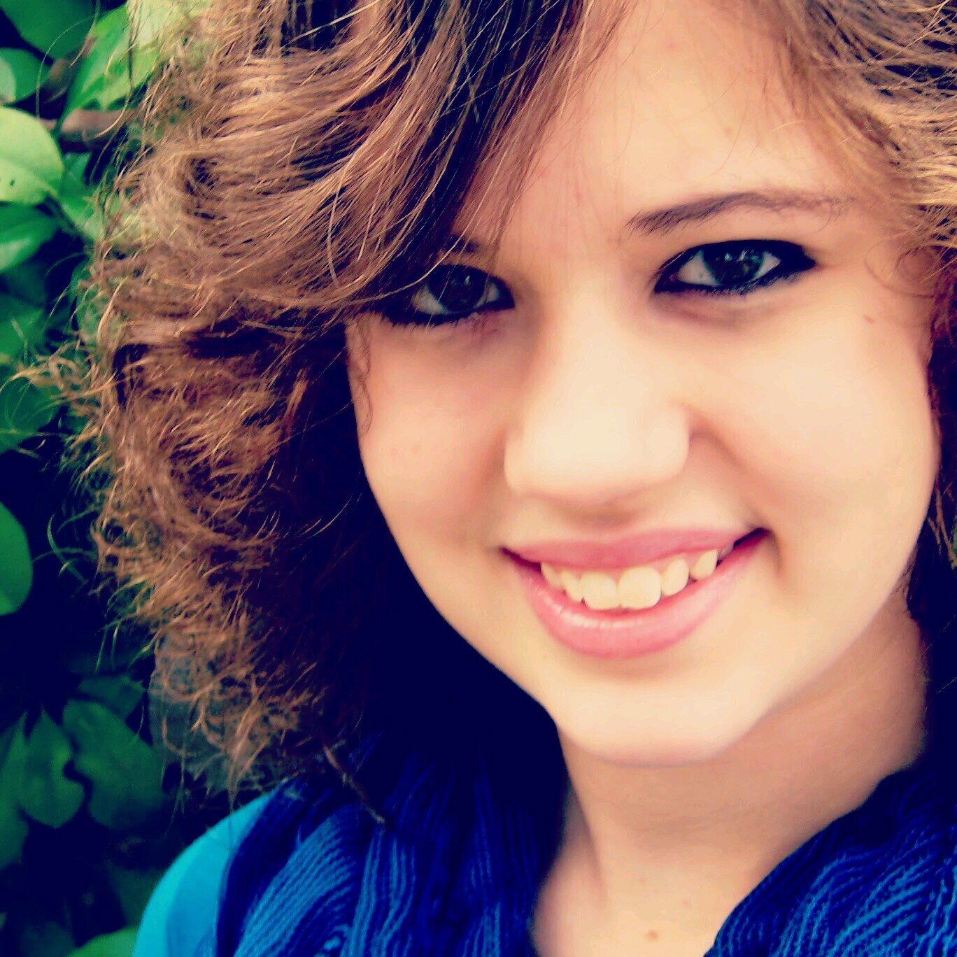 faith_brennan's profile picture. 16, major #Bonehead and #Whovian, Love Jesus, family, music, reading, friends, animals, and FANGIRLING. YouTube= morganisneverboring :)