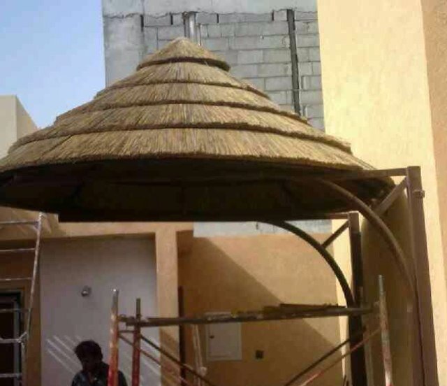 شركة. منطلق. الحياه. للمقاولات. قسم. المضلات. والسواتر. ج- 0533442497. 0555927882 نلبي طلباتكم داخل الرياض. وخارج. الرياض. باذن الله.