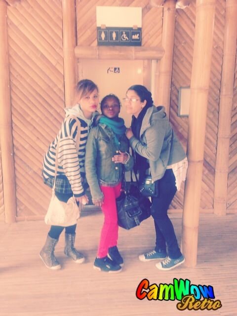 #Believer# | #One direction# | #Dancer# | #Singer# | Love candy's | family | friends | #music# | love having fun |