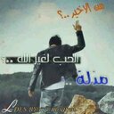 shrog (@0544226611) Twitter