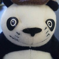 kosuke sasara (@dj_333) 's Twitter Profile Photo kosuke sasara (@dj_333) 's Twitter Profile Photo