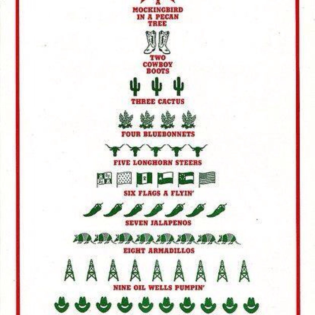 lhayward1's profile picture. 