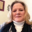 Dawn Jimenez - @ReneejimeneRj - Twitter