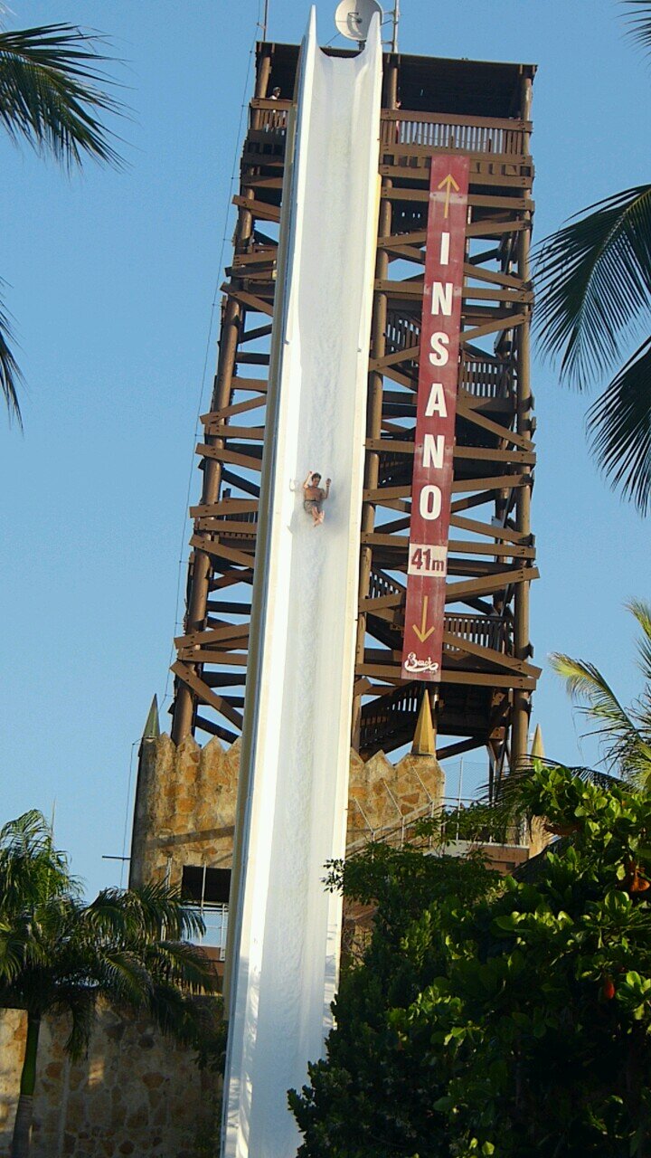 juanCruz1223's profile picture. 