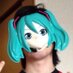 2014年1月ぶりに凍結解除されたちょこれーしょん (@chocolation2525) Twitter profile photo 2014年1月ぶりに凍結解除されたちょこれーしょん (@chocolation2525) Twitter profile photo