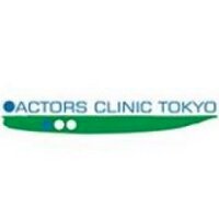 アクターズクリニック (@actorsclinictok) Twitter profile photo